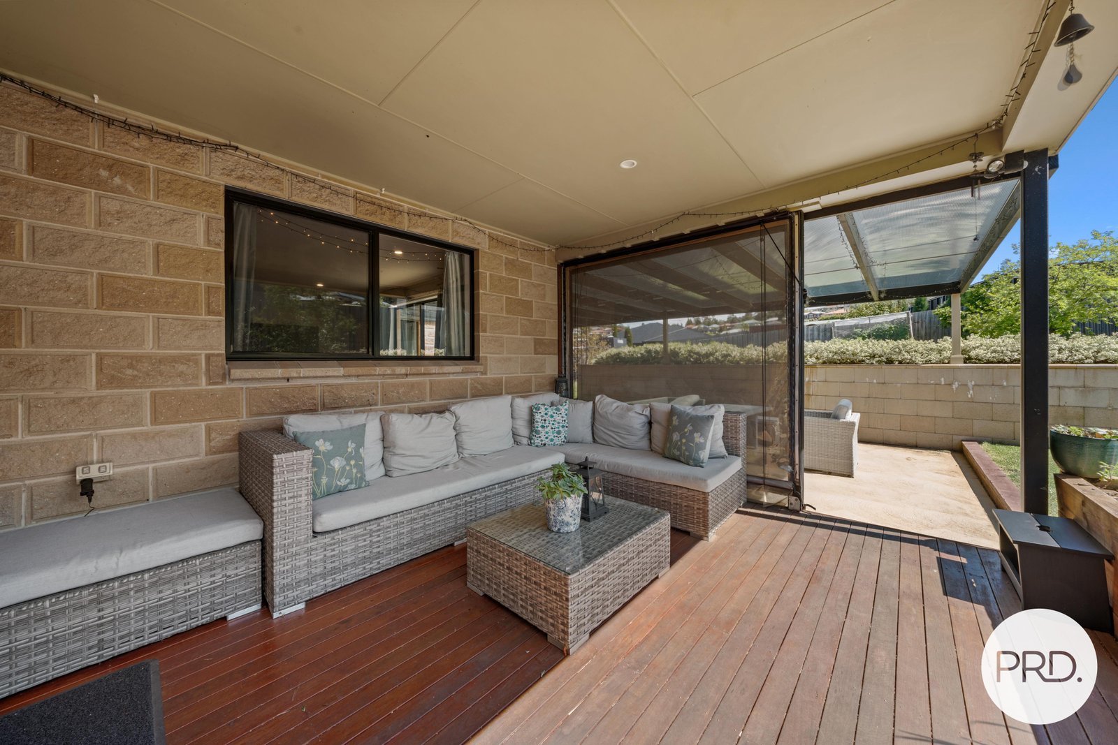 24 Childs Drive OLD BEACH 6