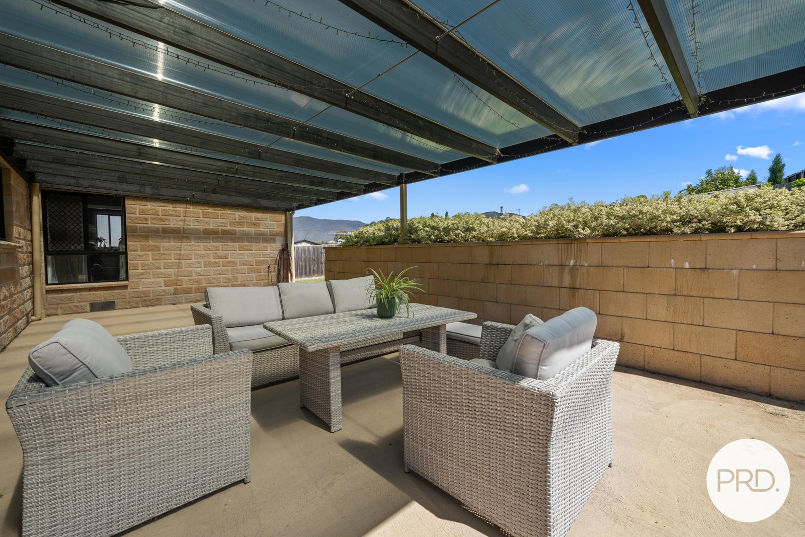24 Childs Drive OLD BEACH 7