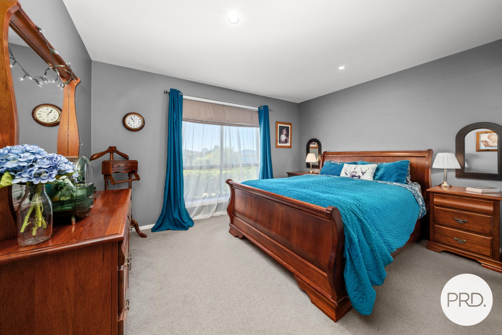 24 Childs Drive OLD BEACH 8