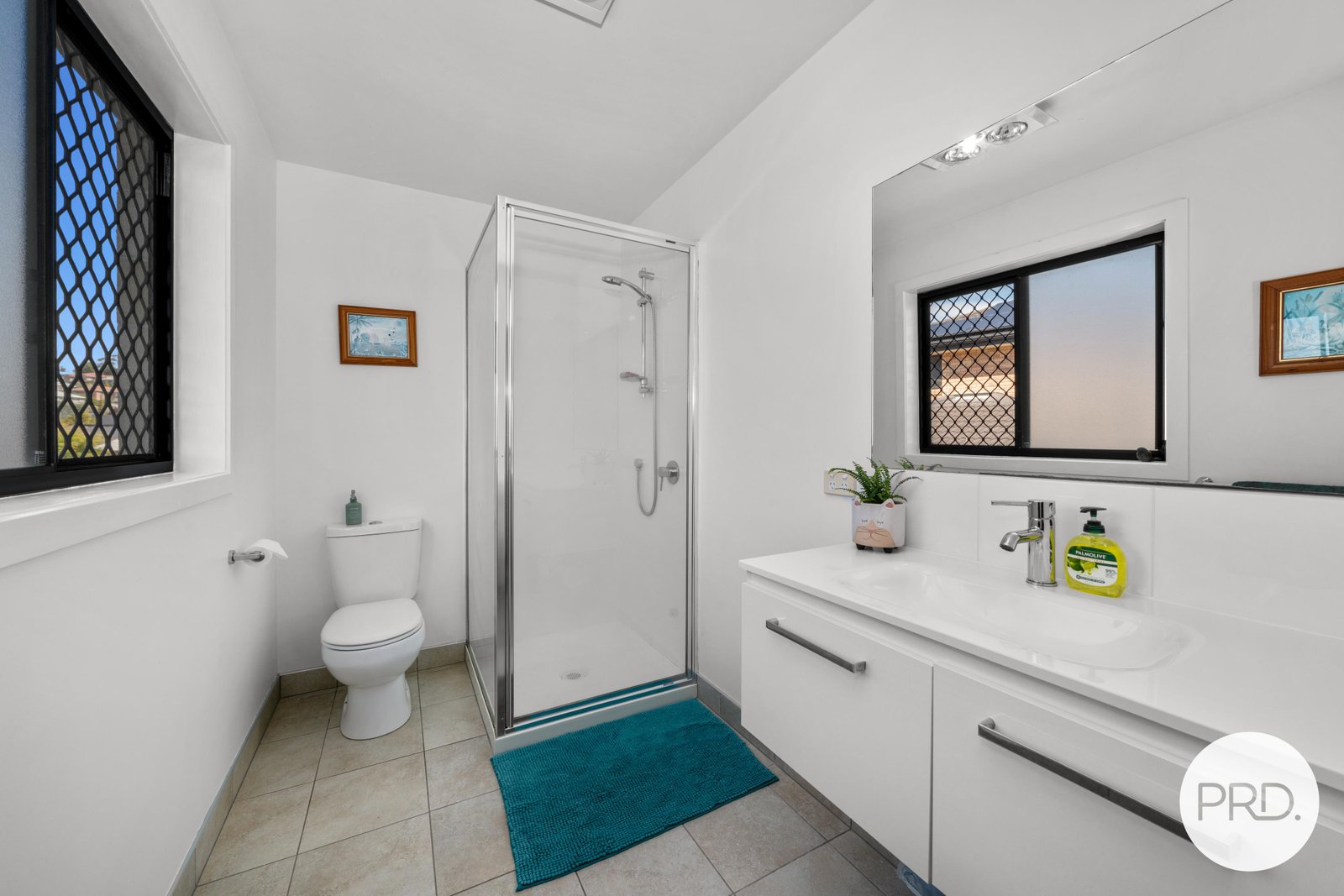 24 Childs Drive OLD BEACH 9