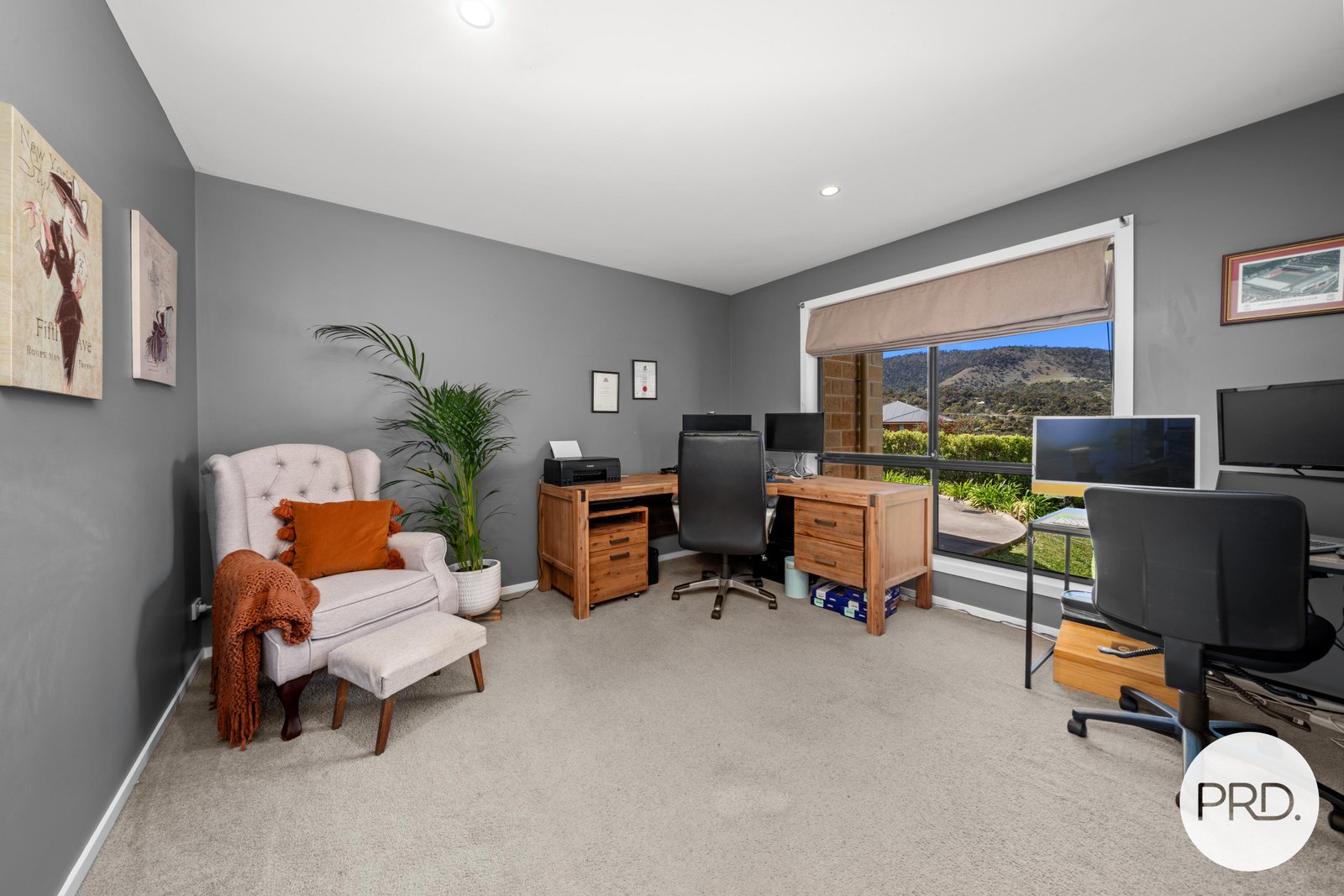 24 Childs Drive OLD BEACH 10