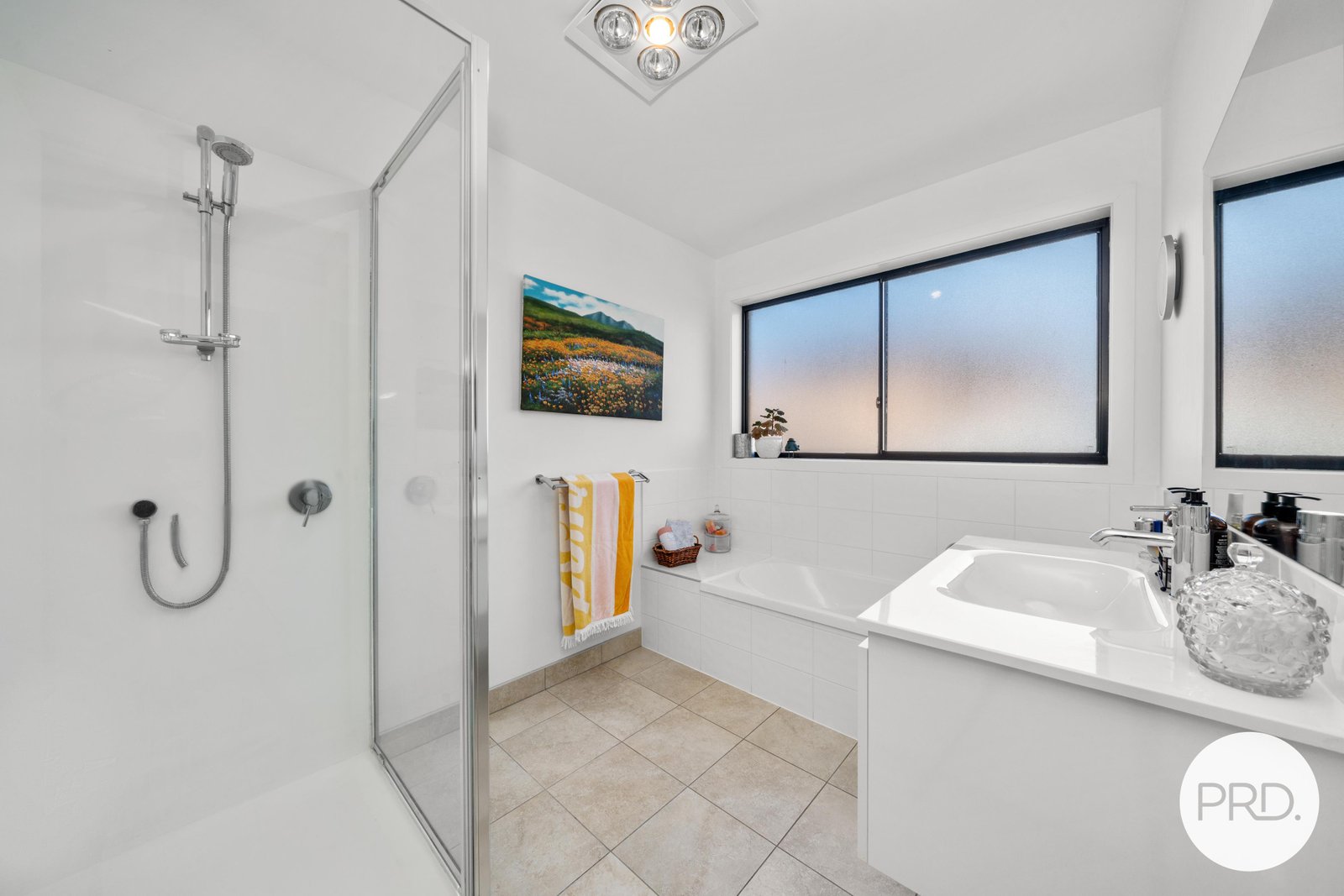 24 Childs Drive OLD BEACH 11