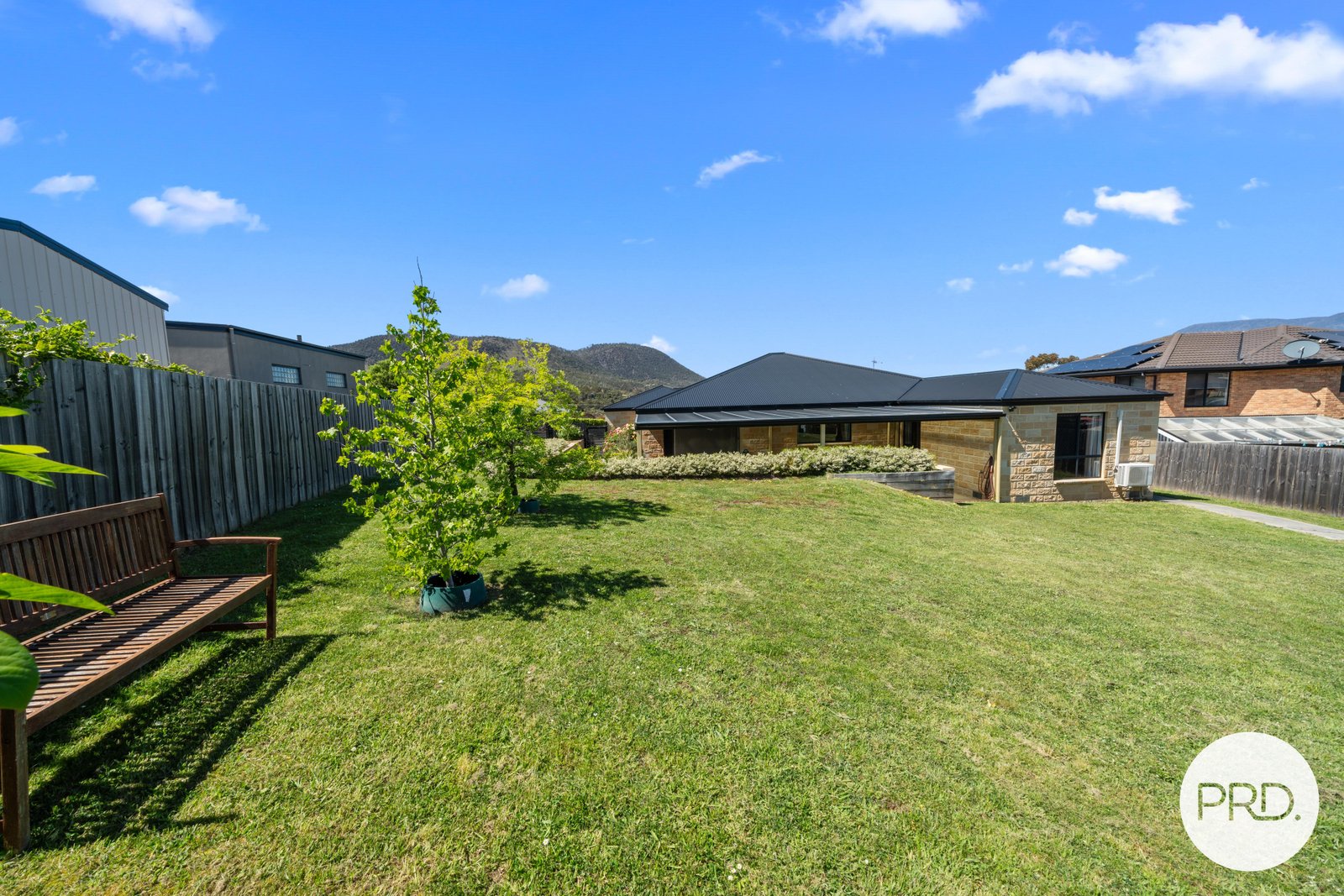 24 Childs Drive OLD BEACH 12