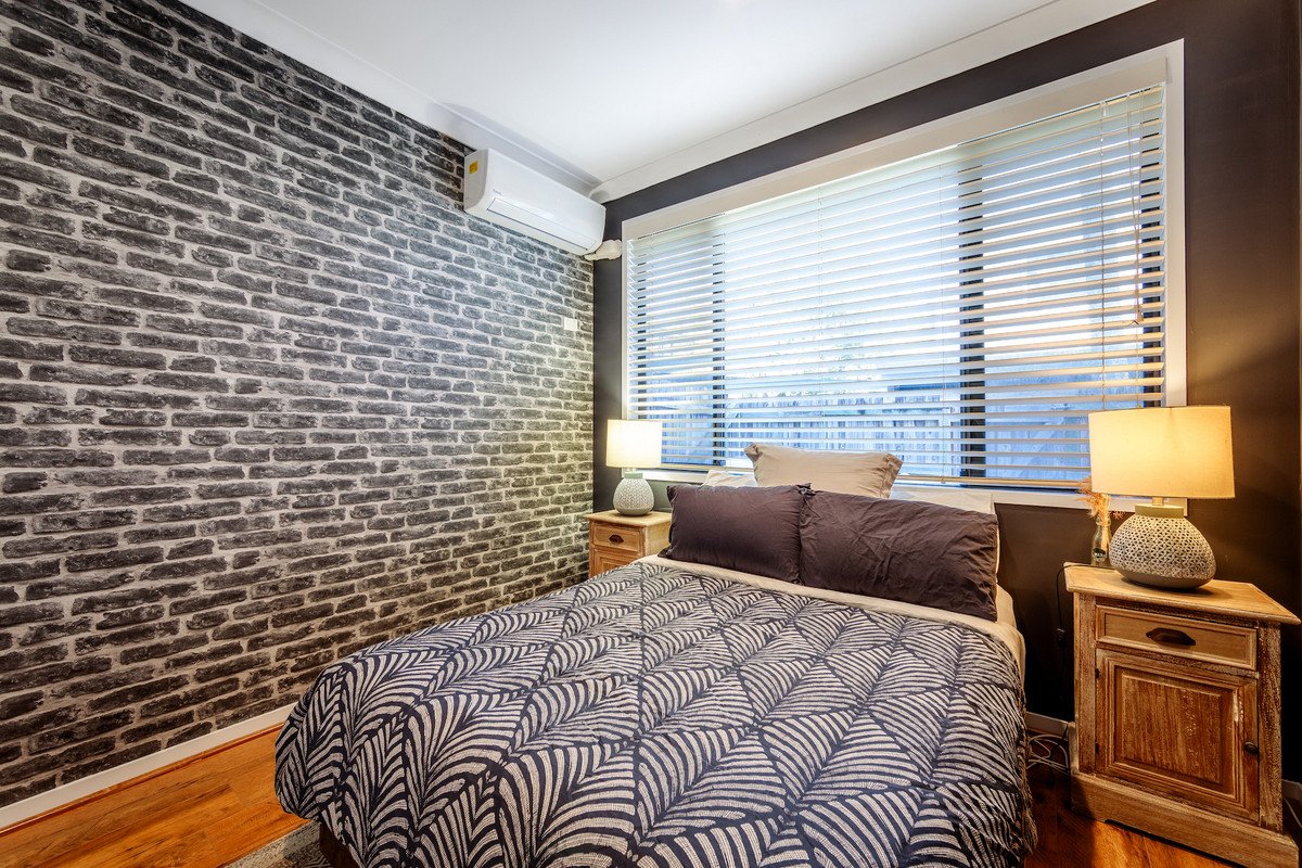 2/4 Christine Avenue Burleigh Heads 14