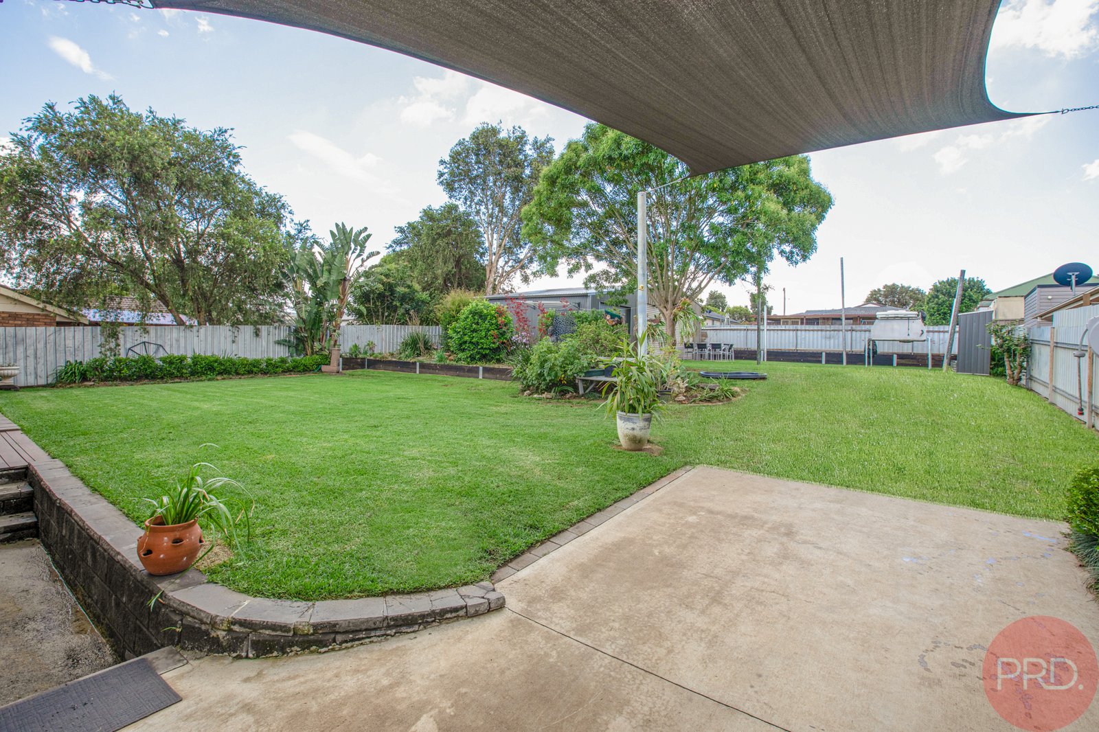 24 Church Street BRANXTON 1