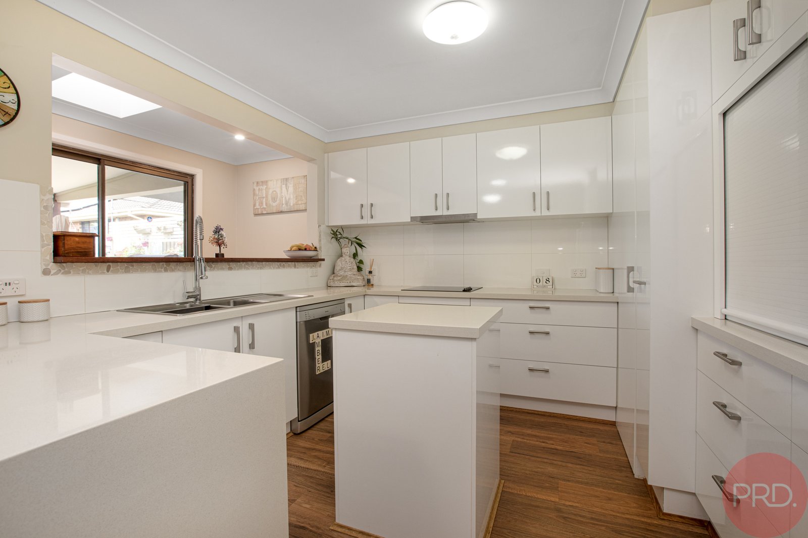 24 Church Street BRANXTON 2