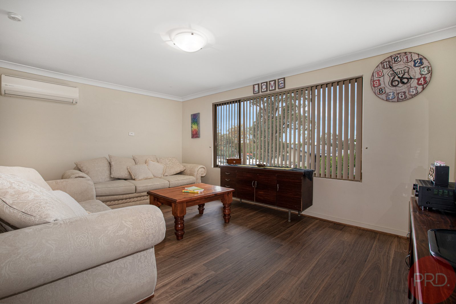 24 Church Street BRANXTON 6
