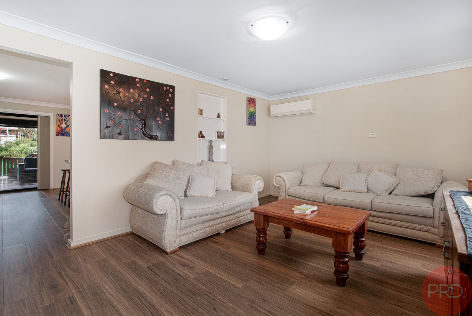 24 Church Street BRANXTON 7