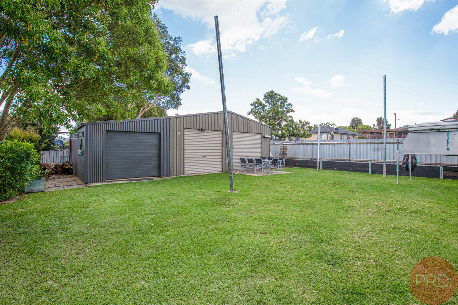 24 Church Street BRANXTON 8