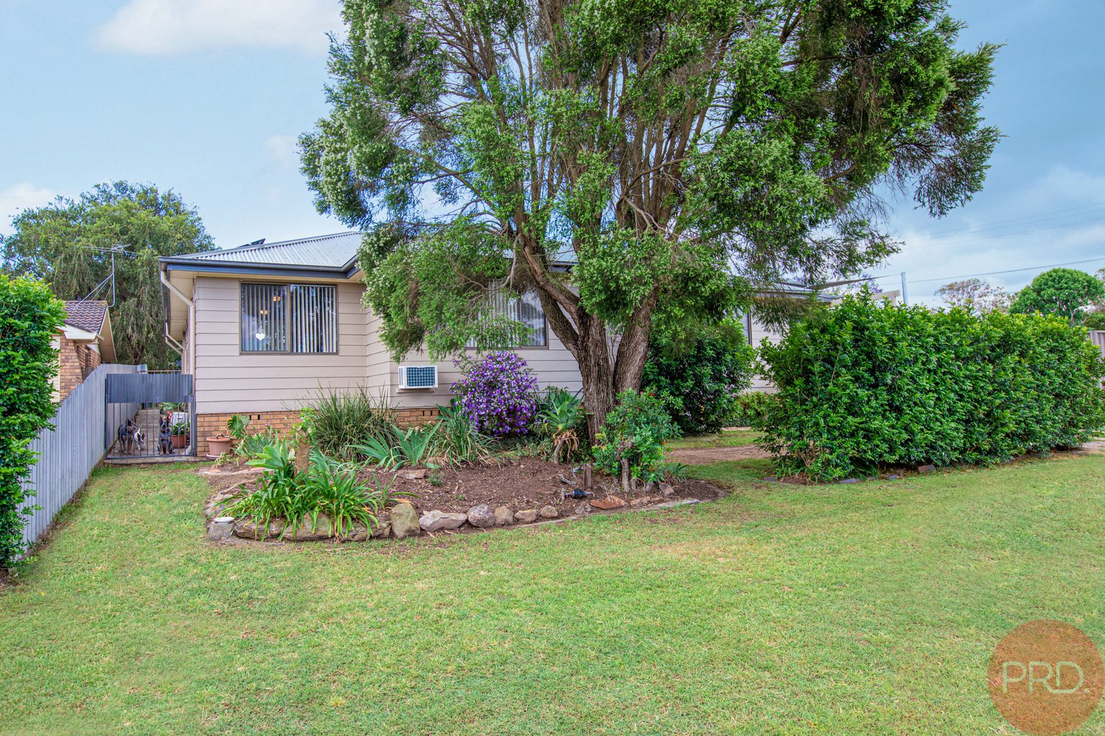 24 Church Street BRANXTON 9