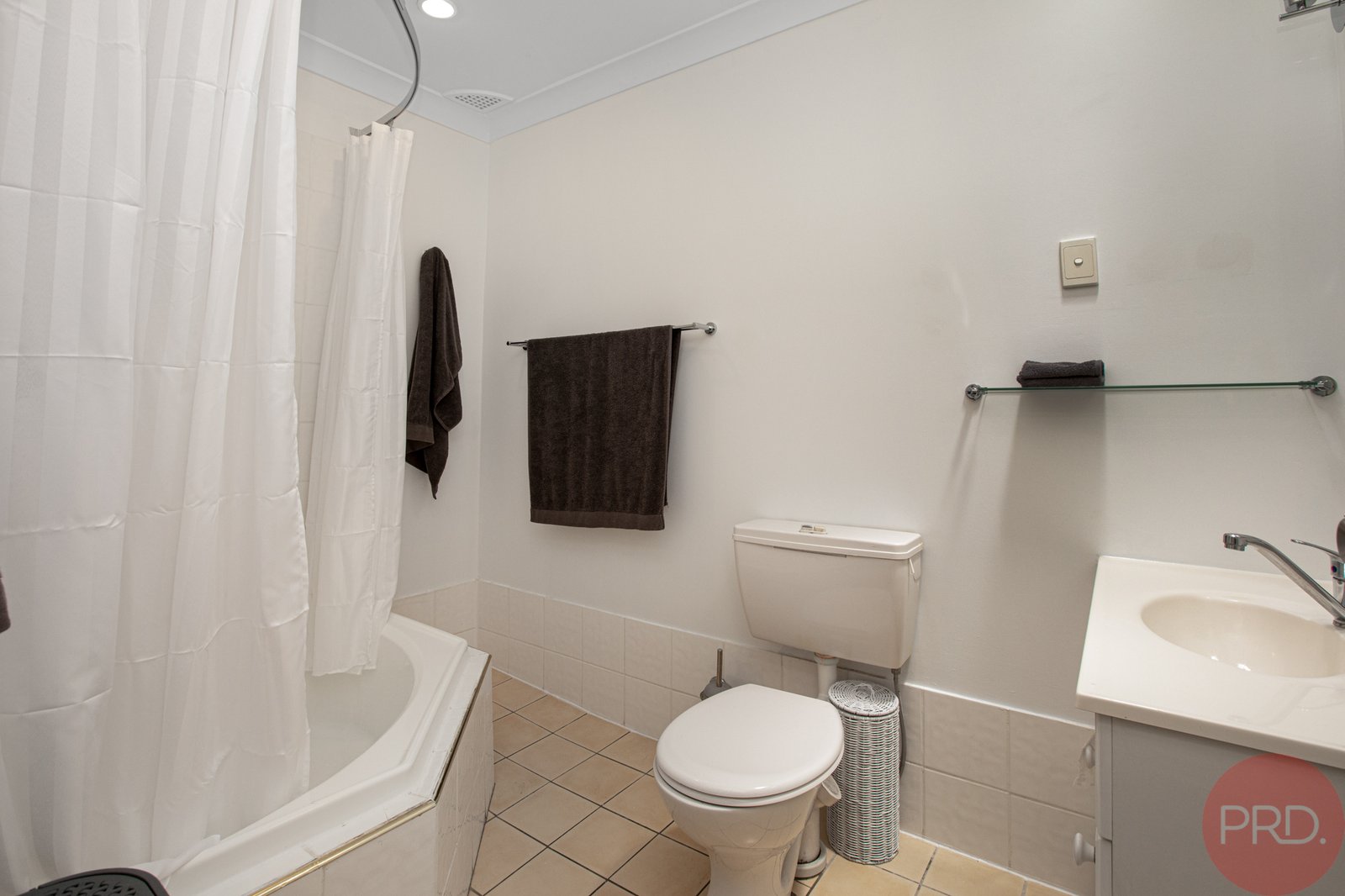 24 Church Street BRANXTON 14