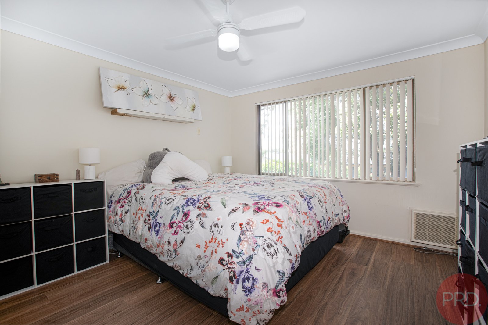 24 Church Street BRANXTON 17