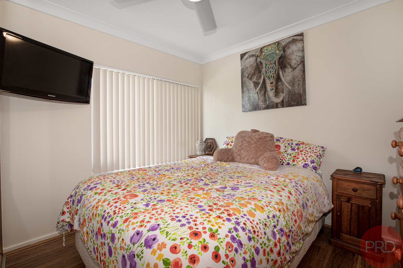 24 Church Street BRANXTON 20