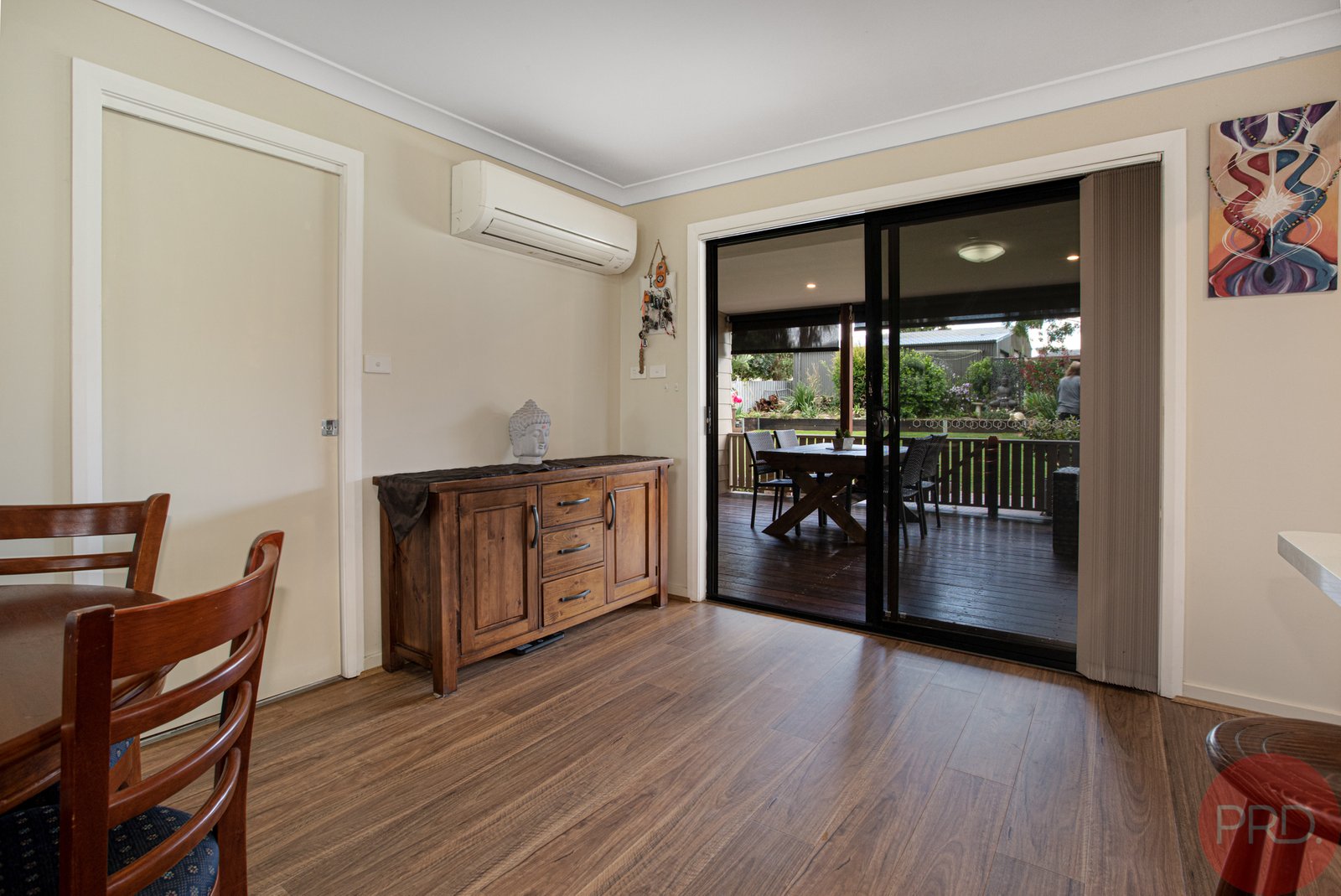 24 Church Street BRANXTON 21