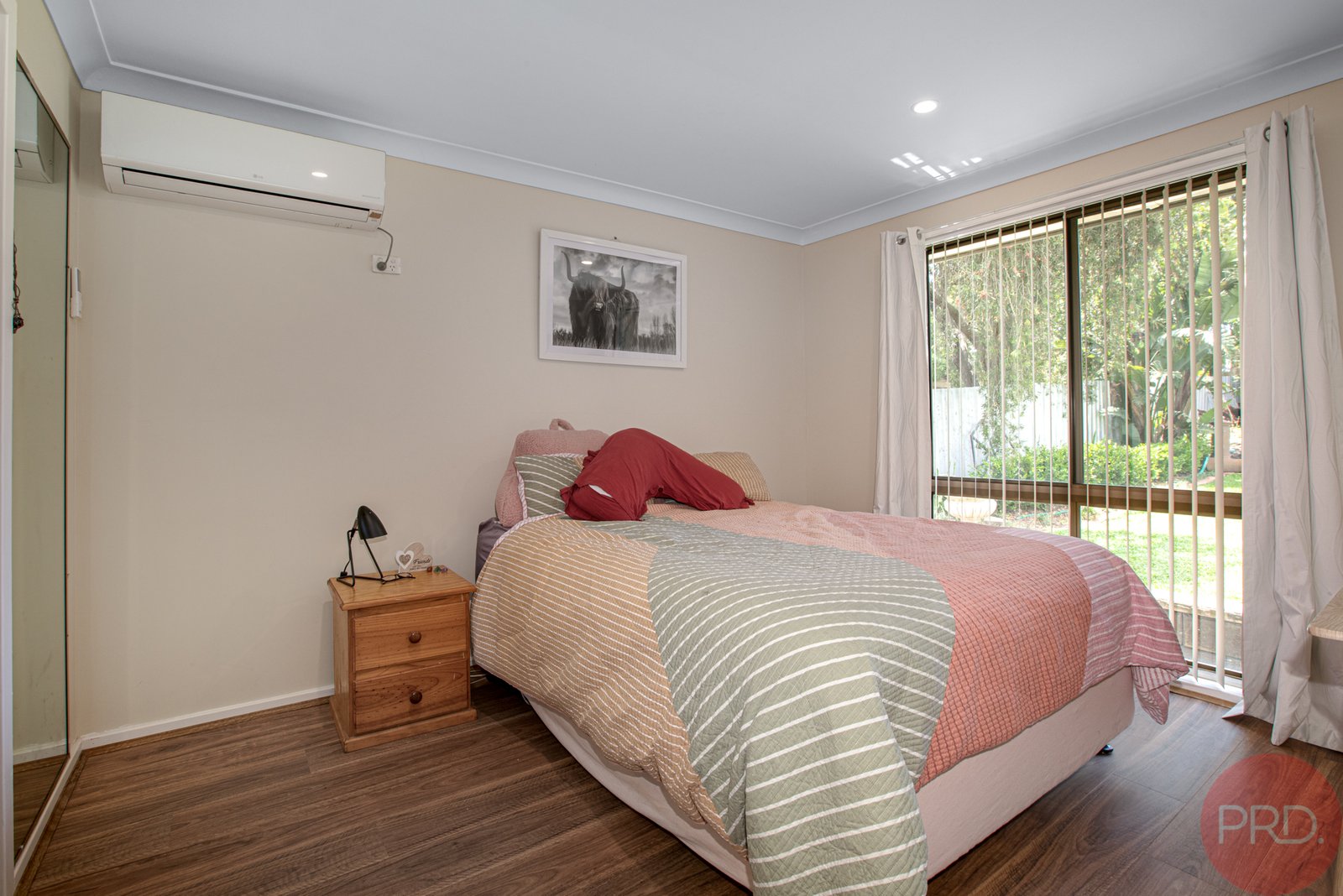 24 Church Street BRANXTON 22