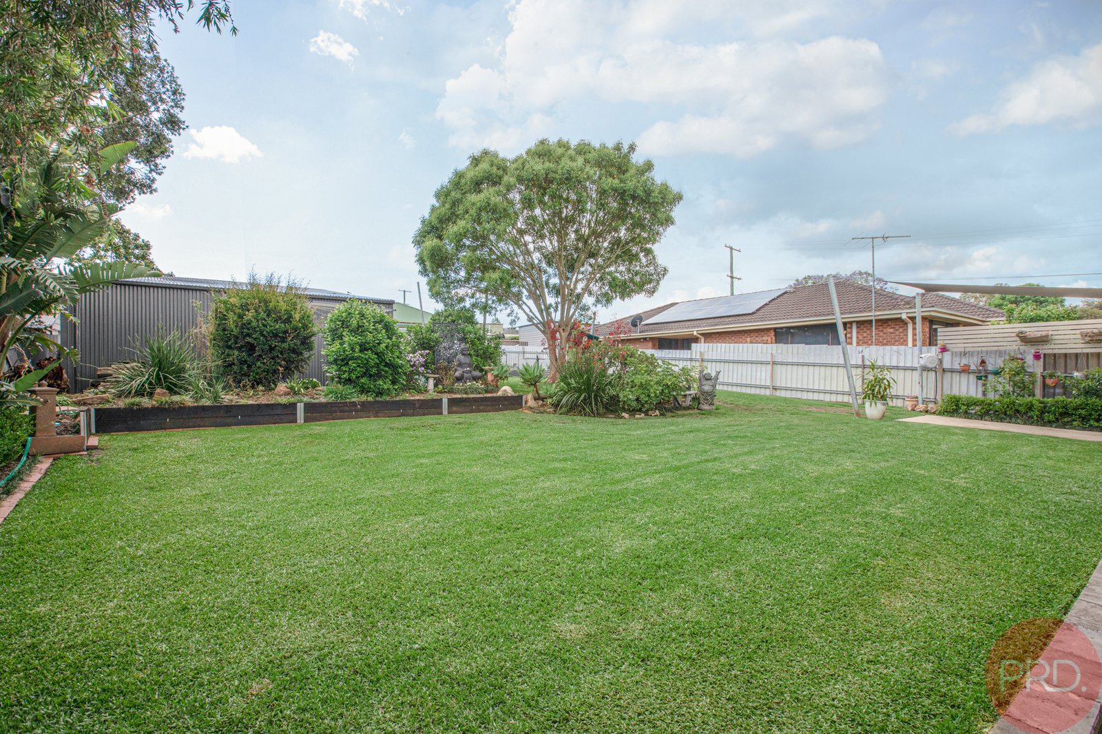 24 Church Street BRANXTON 25