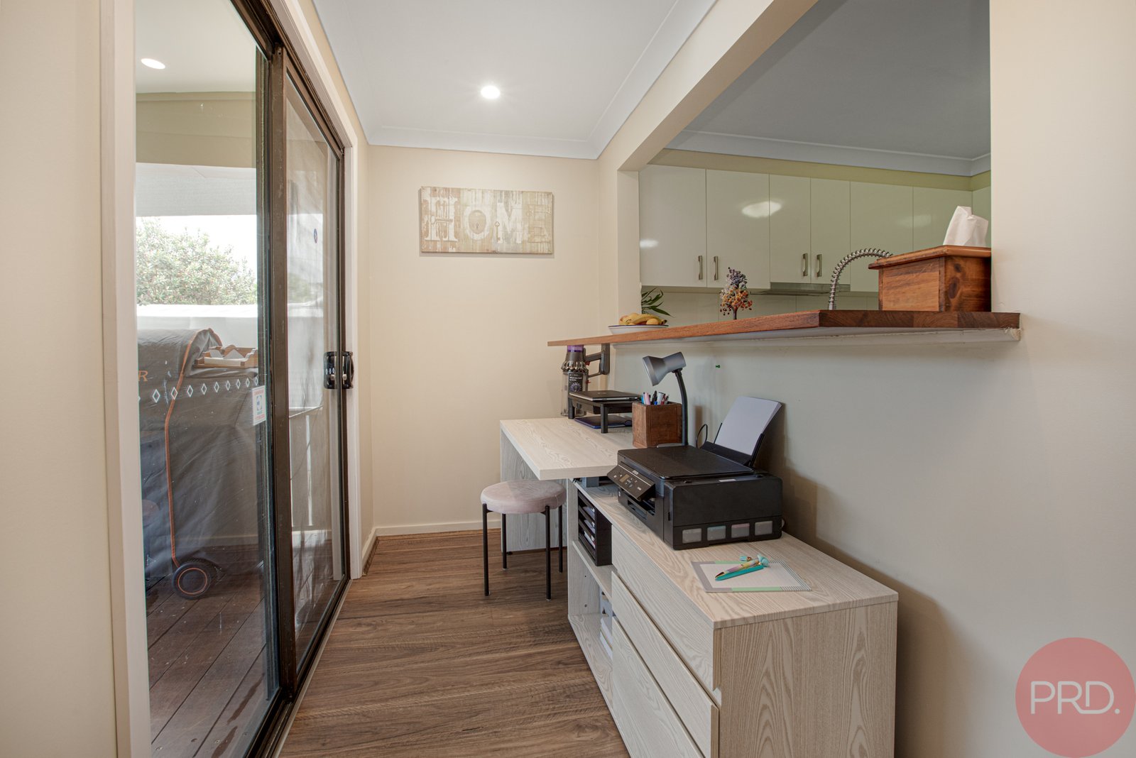 24 Church Street BRANXTON 27