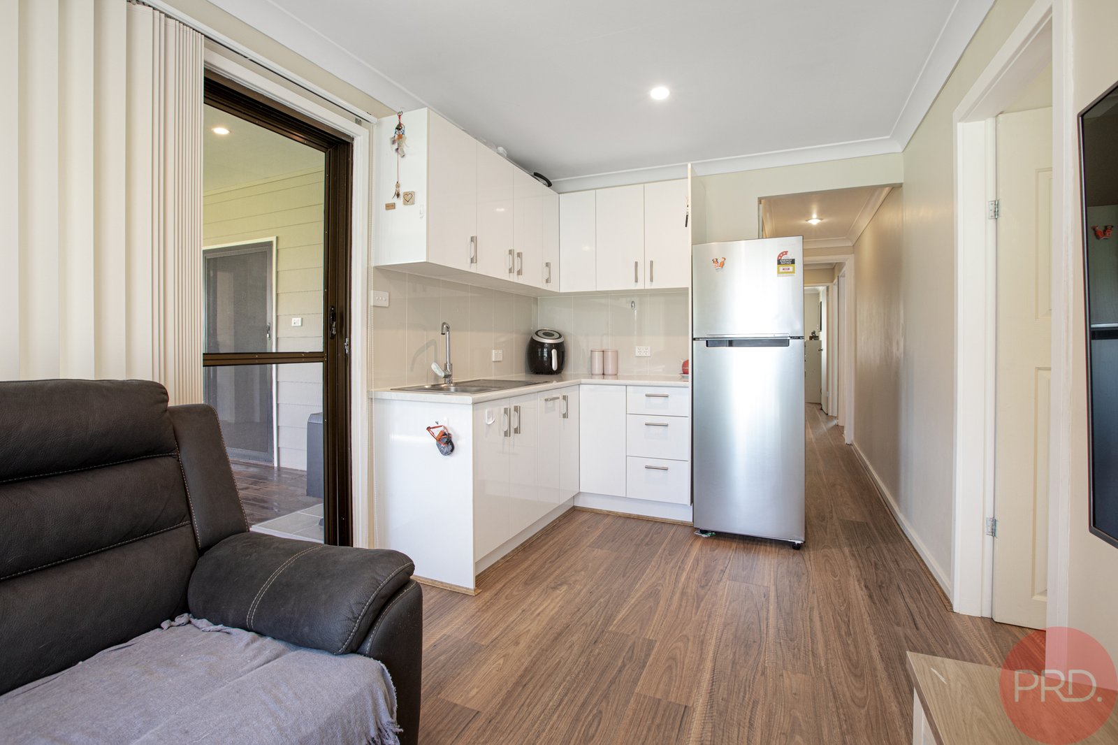 24 Church Street BRANXTON 30