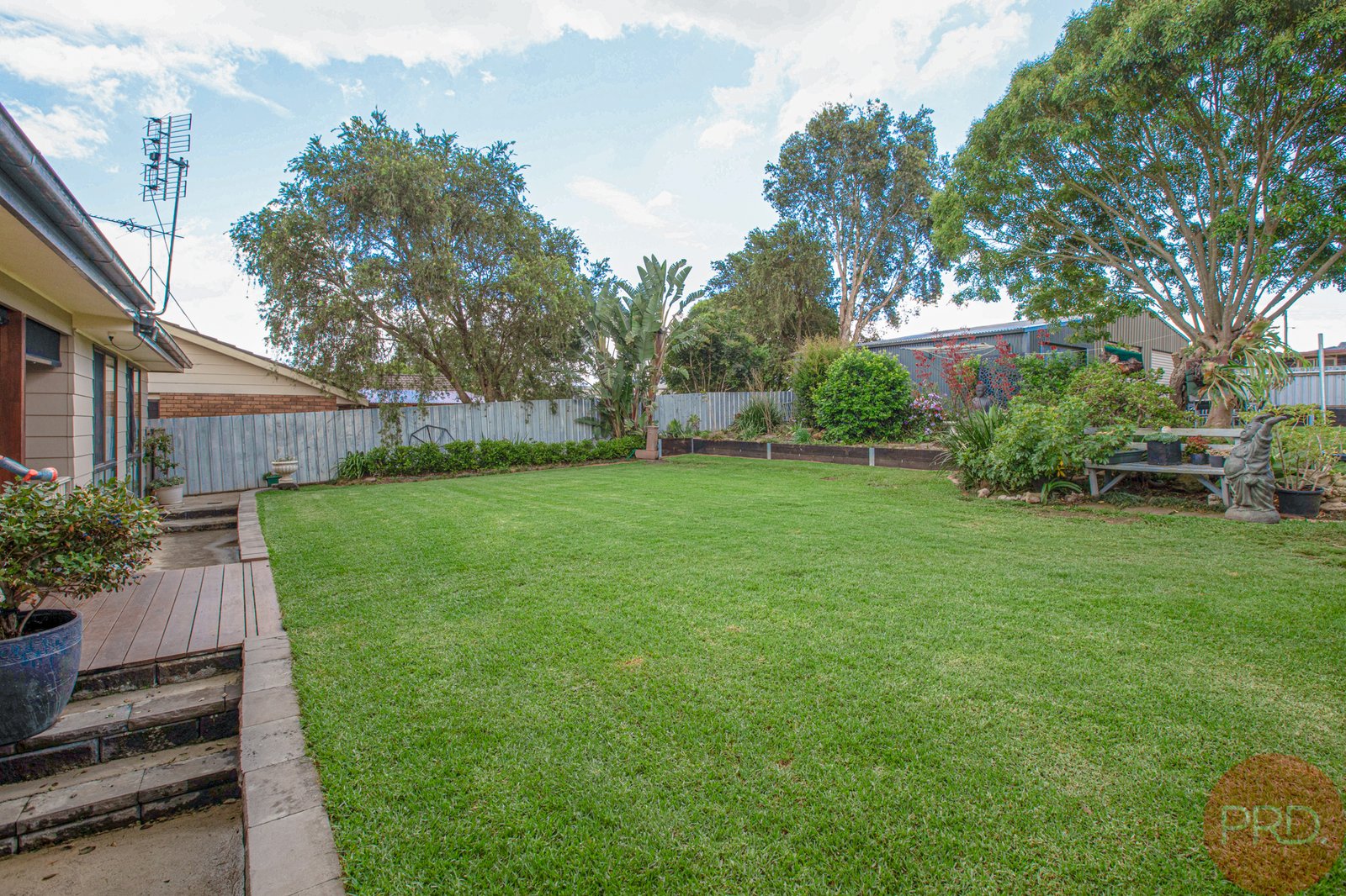 24 Church Street BRANXTON 31