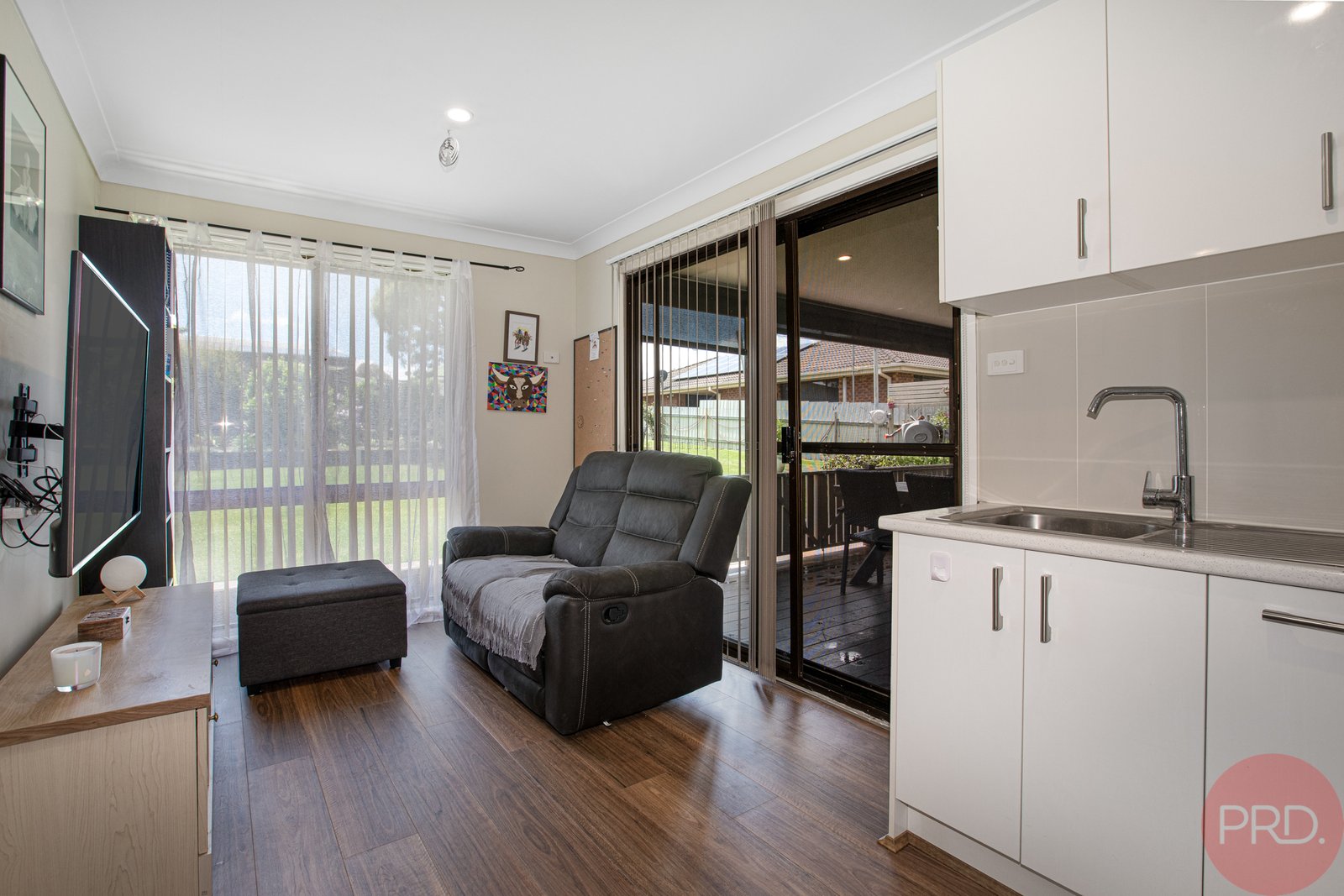24 Church Street BRANXTON 32