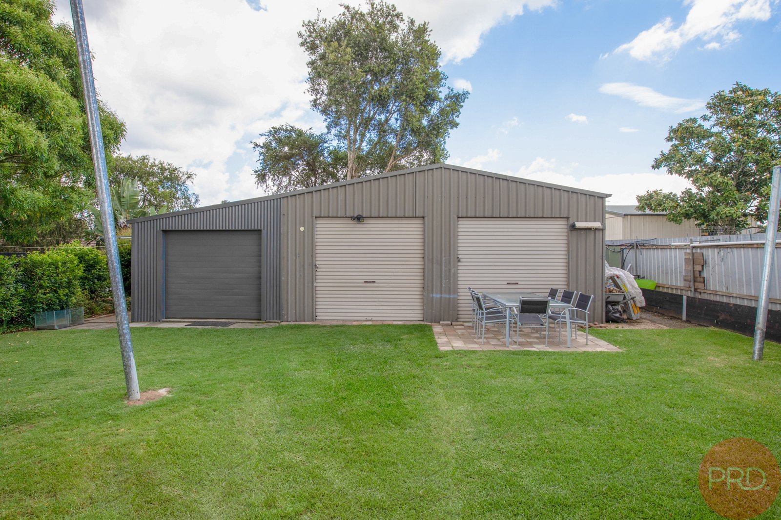 24 Church Street BRANXTON 33