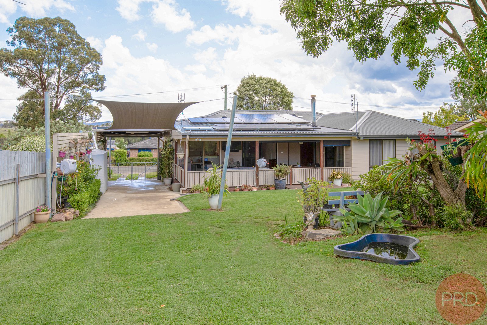 24 Church Street BRANXTON 35