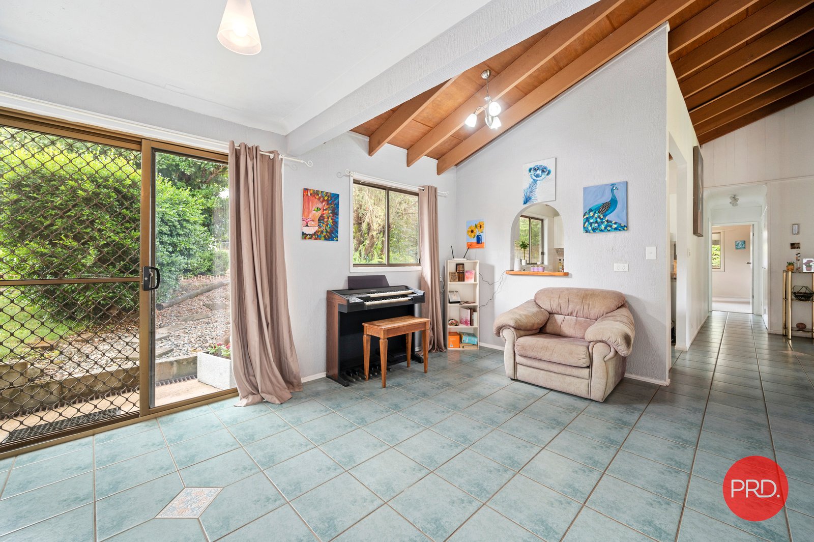 24 Church Street NANA GLEN 6