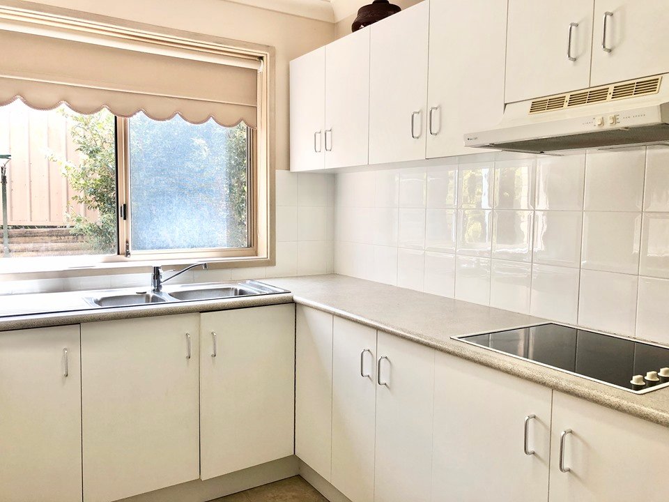 2/4 Church Street NELSON BAY 3