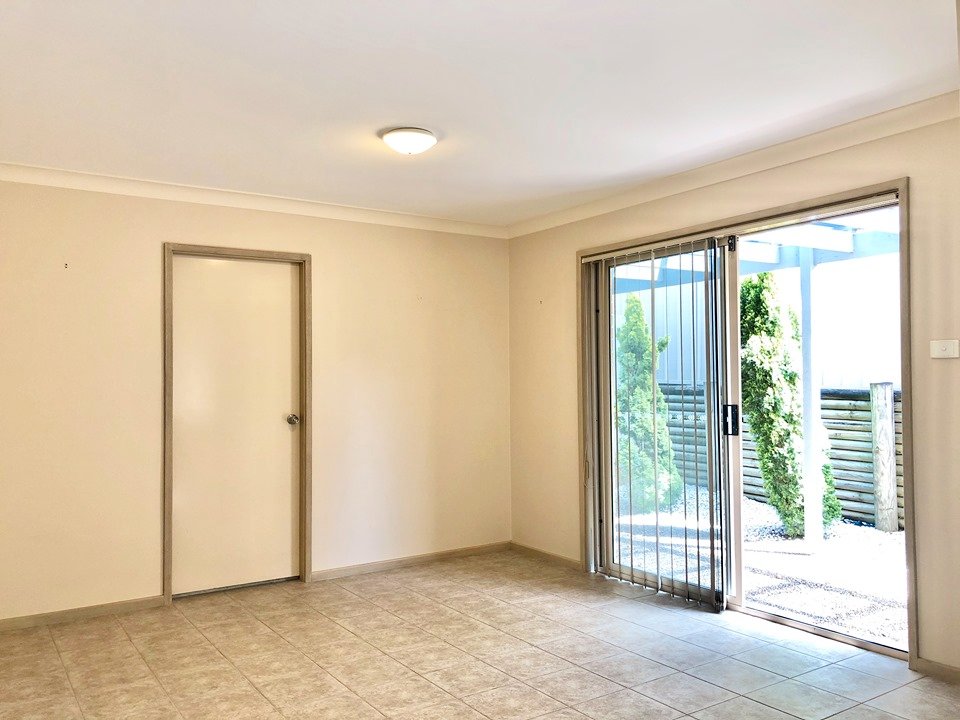 2/4 Church Street NELSON BAY 6