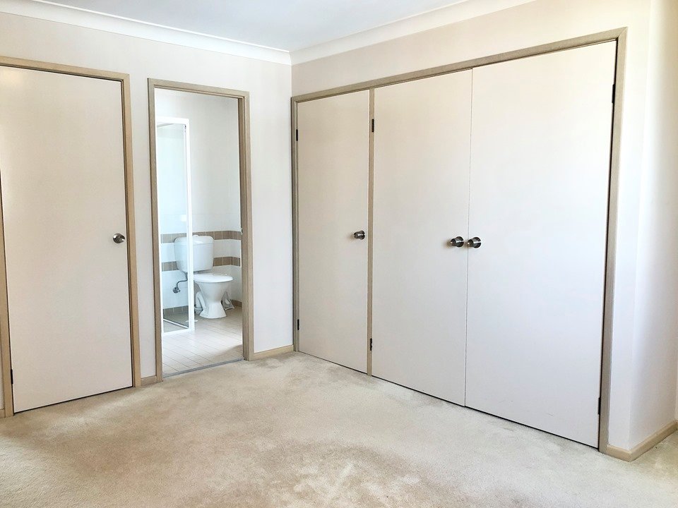 2/4 Church Street NELSON BAY 10