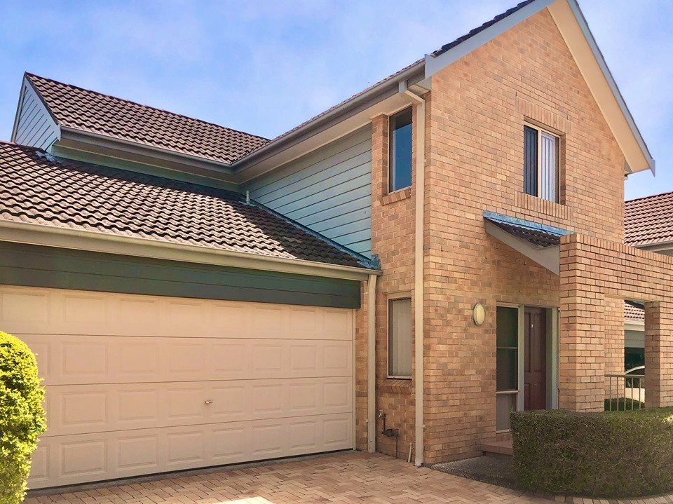 2/4 Church Street NELSON BAY 1