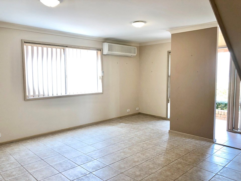 2/4 Church Street NELSON BAY 2