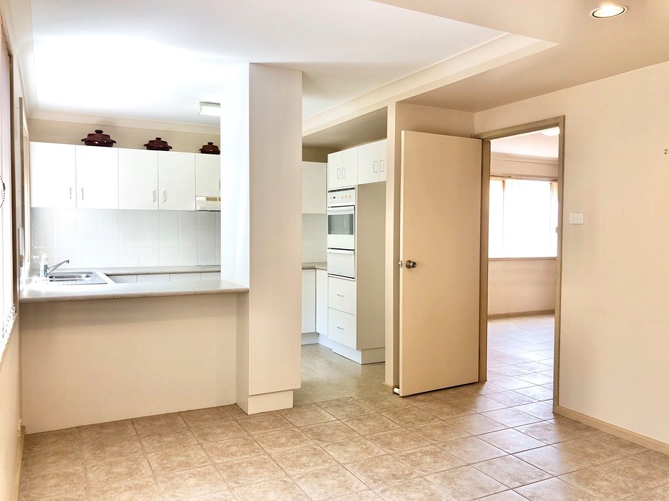 2/4 Church Street NELSON BAY 8