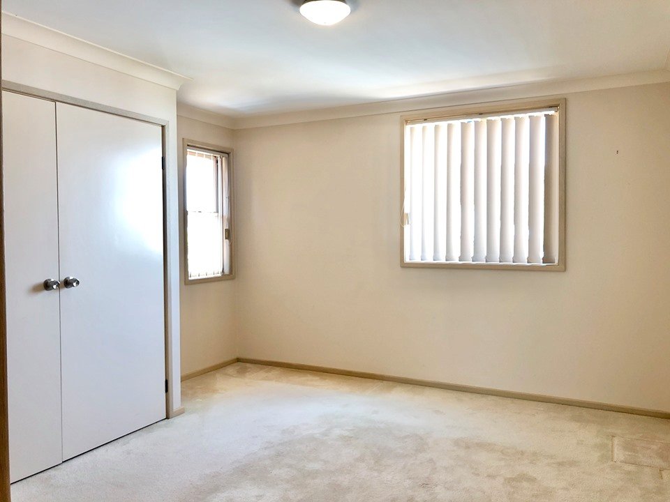 2/4 Church Street NELSON BAY 9