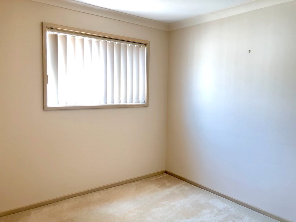 2/4 Church Street NELSON BAY 12