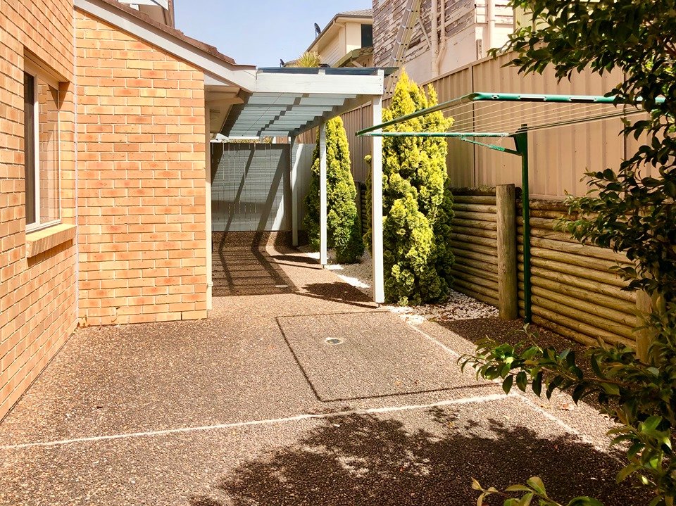 2/4 Church Street NELSON BAY 14