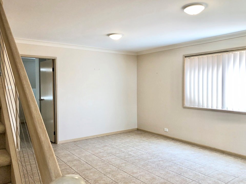 2/4 Church Street NELSON BAY 4