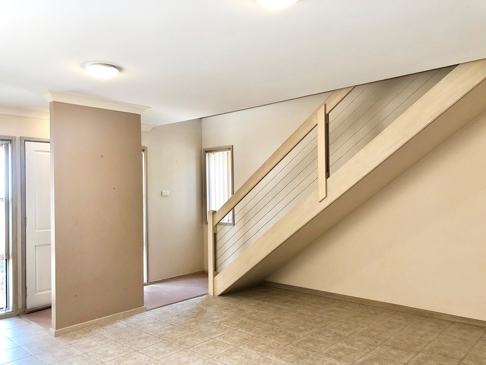 2/4 Church Street NELSON BAY 5