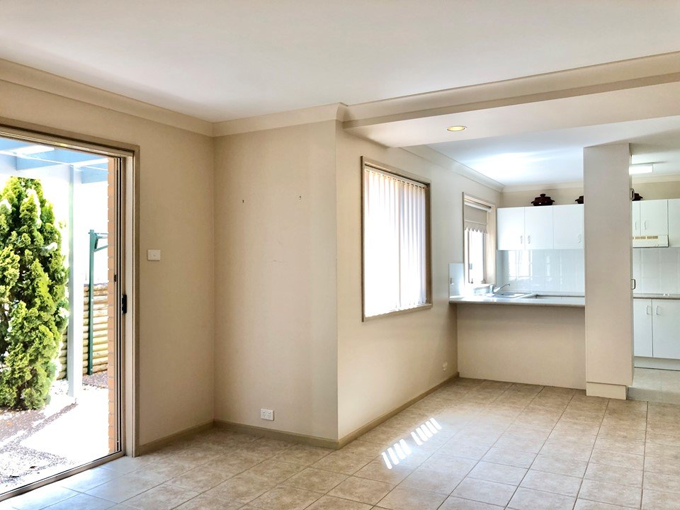 2/4 Church Street NELSON BAY 7