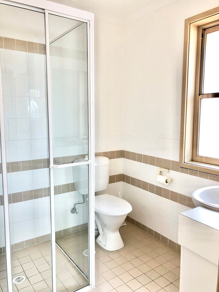 2/4 Church Street NELSON BAY 11