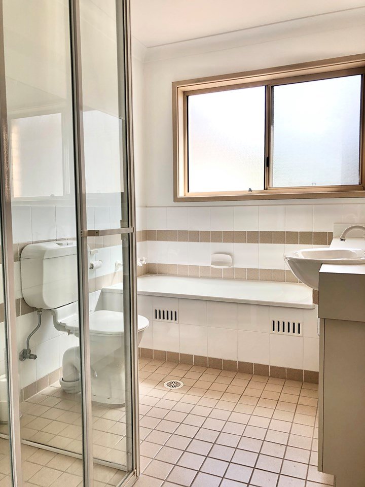 2/4 Church Street NELSON BAY 13