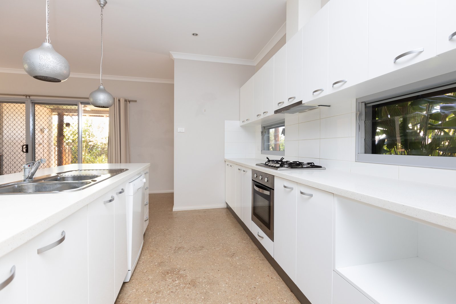 24 Citana Way CABLE BEACH 3