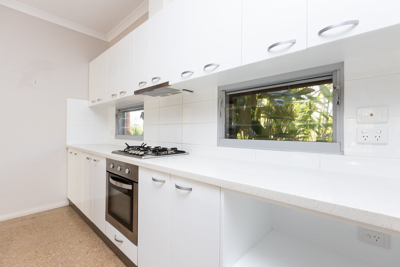 24 Citana Way CABLE BEACH 4