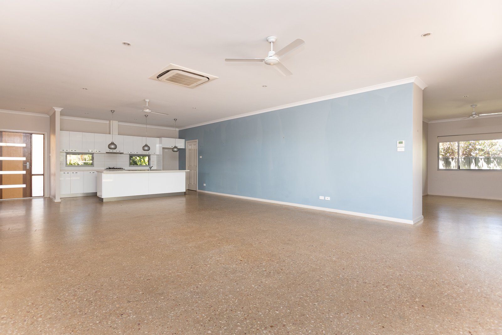 24 Citana Way CABLE BEACH 6