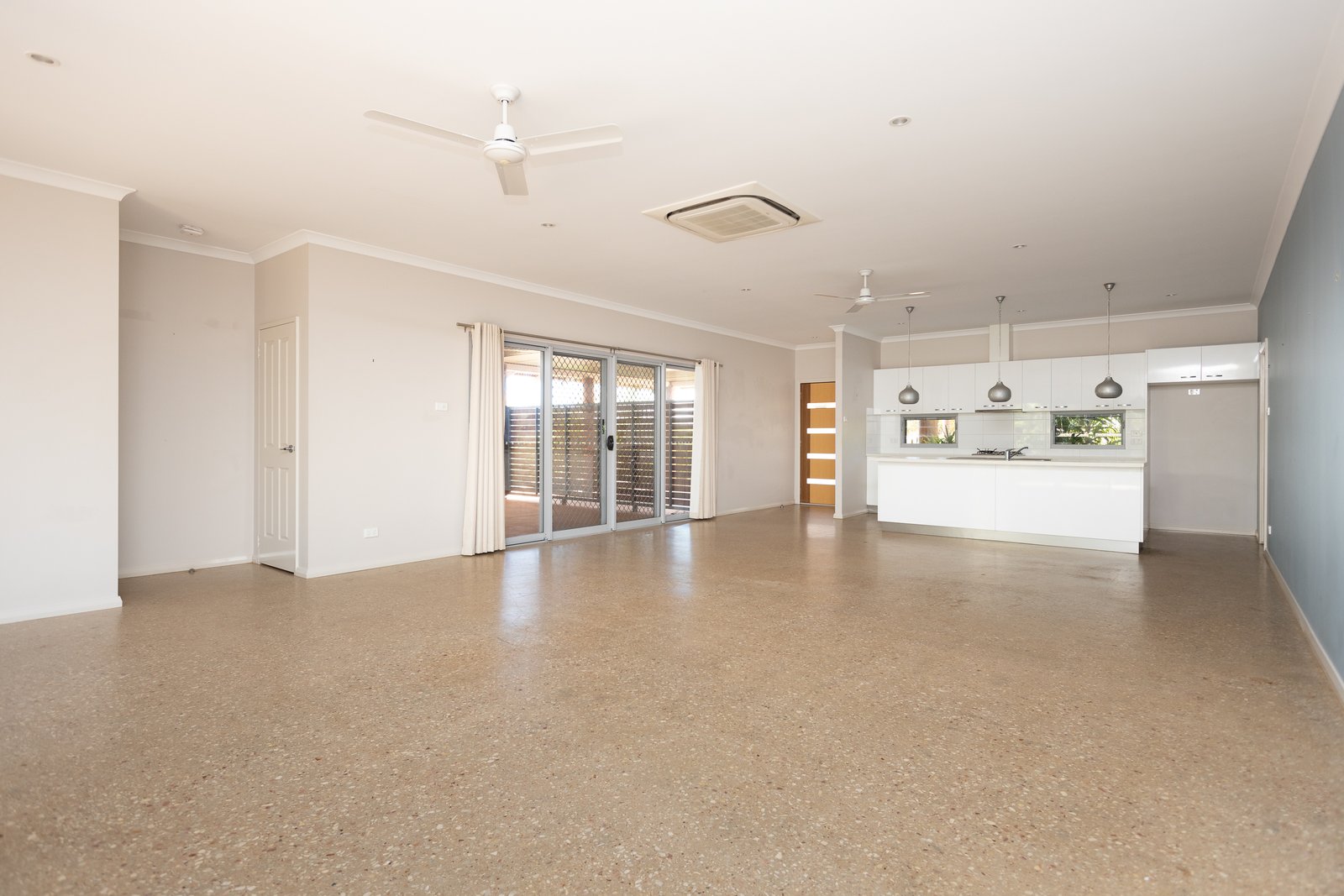 24 Citana Way CABLE BEACH 7