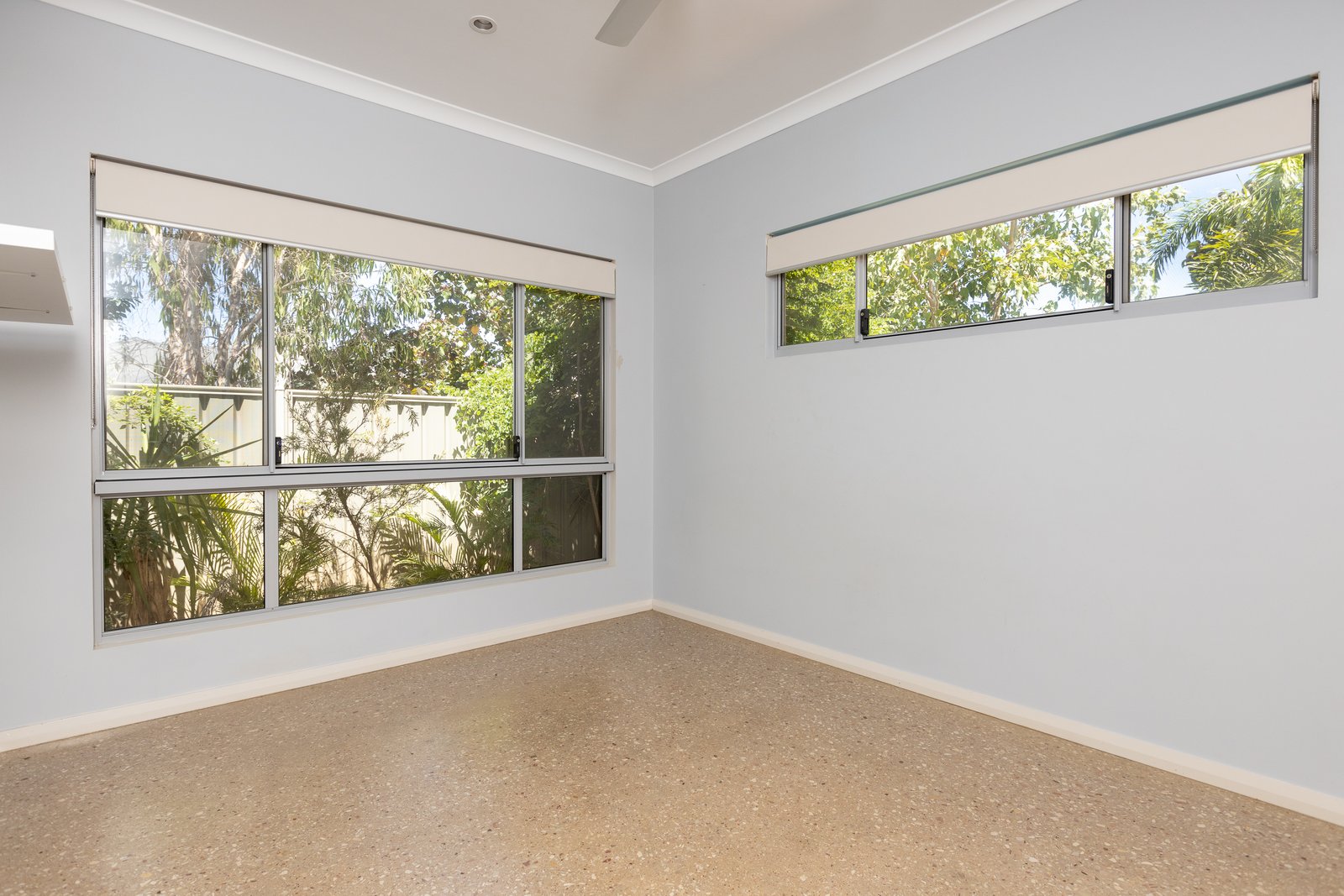 24 Citana Way CABLE BEACH 8