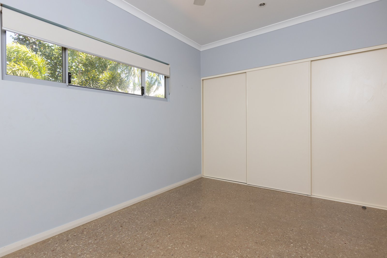 24 Citana Way CABLE BEACH 9