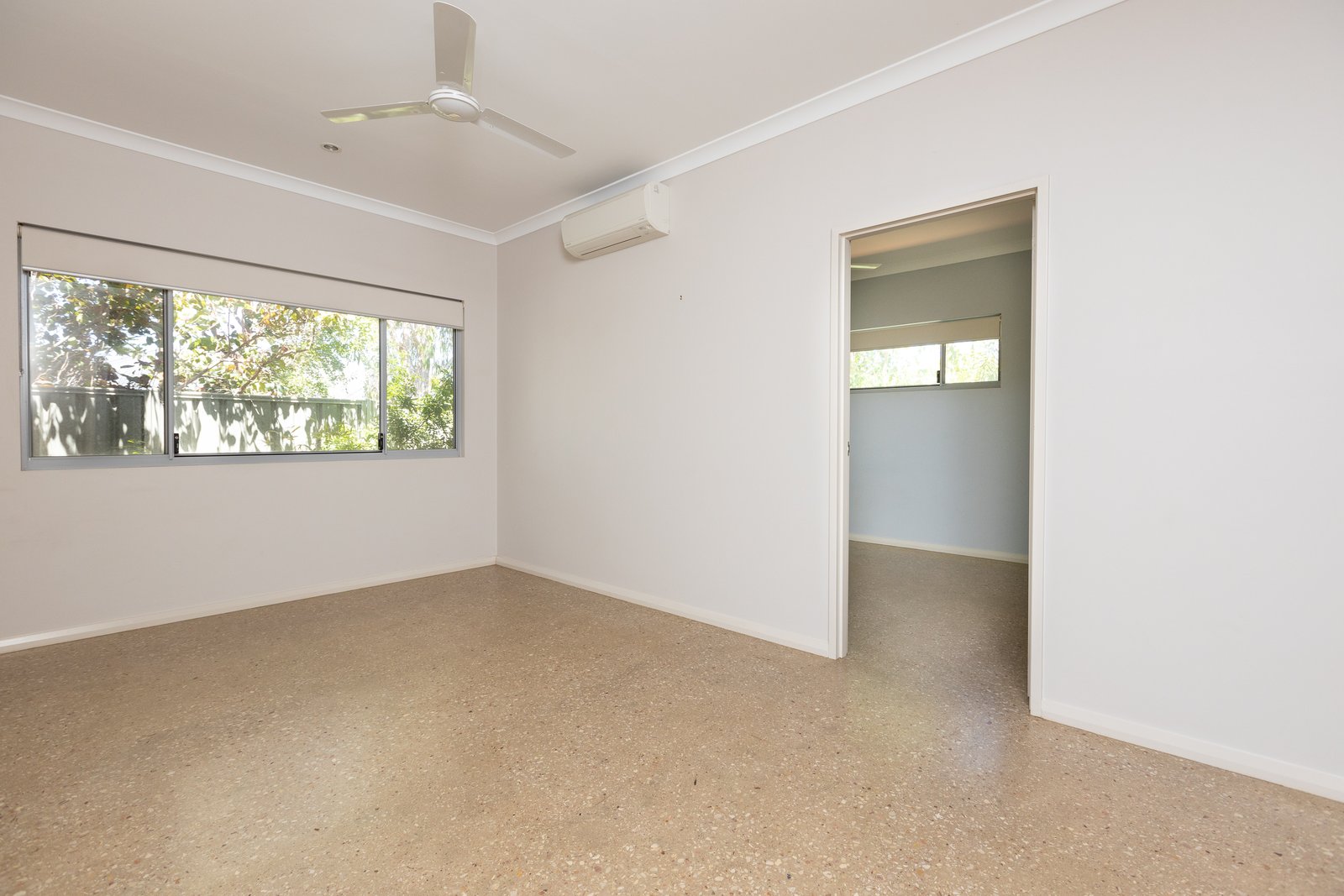 24 Citana Way CABLE BEACH 10