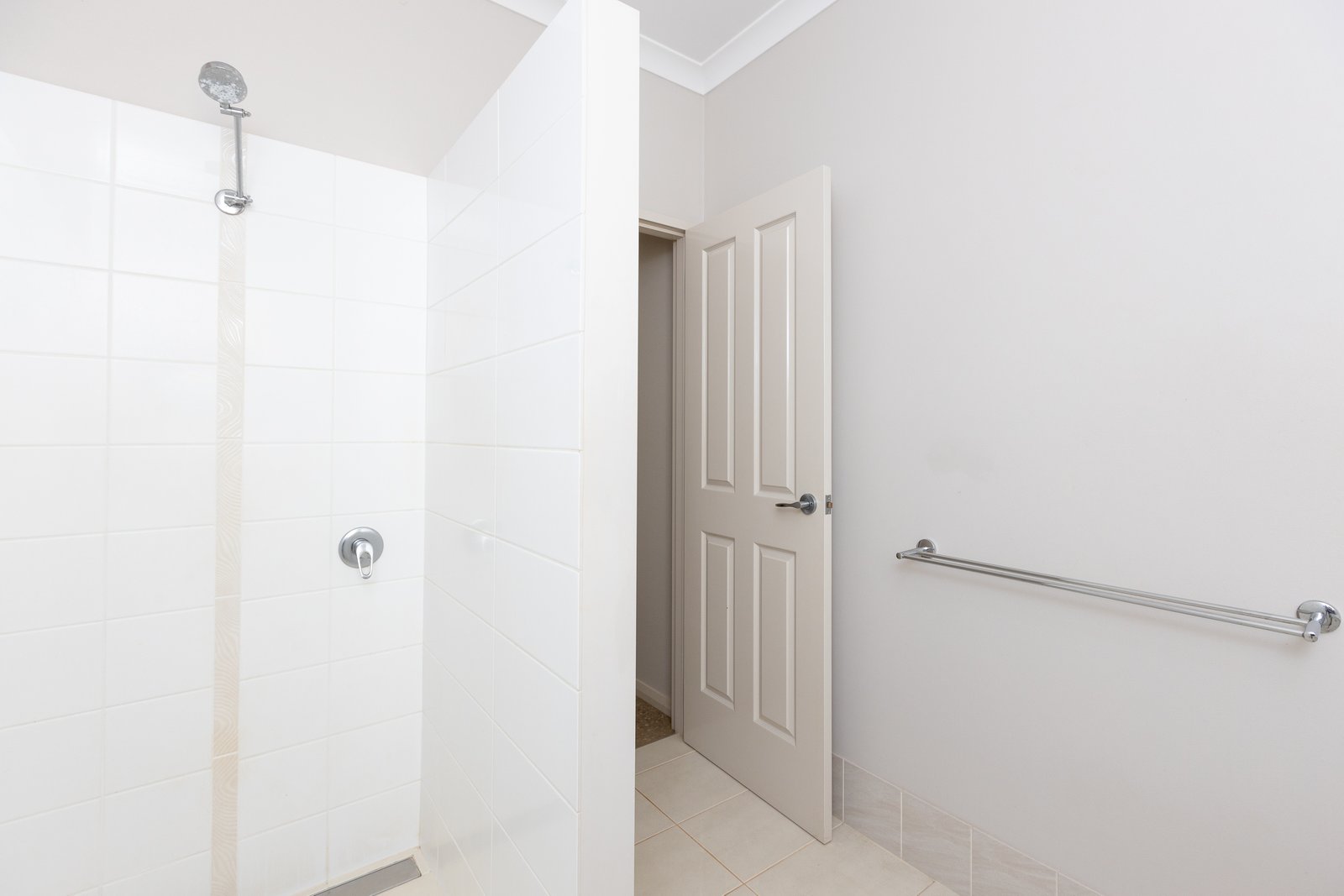 24 Citana Way CABLE BEACH 11