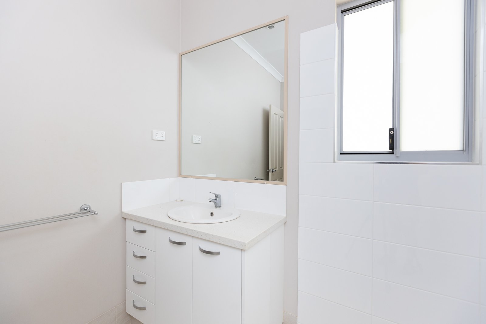 24 Citana Way CABLE BEACH 12